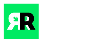 R comme réduire