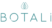 Logo Botali