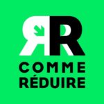 Quelle communication adopter pour des produits éco-conçus ?