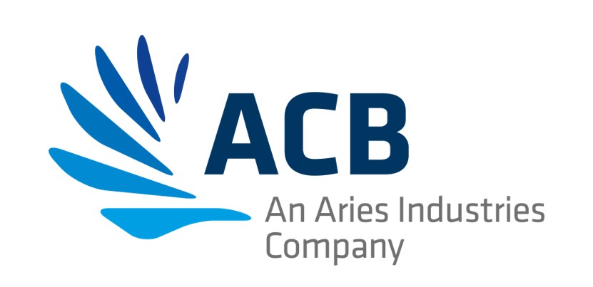 ACB