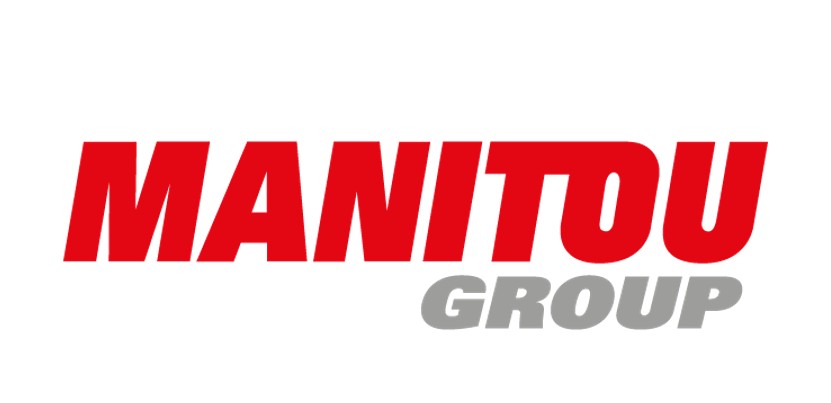Manitou