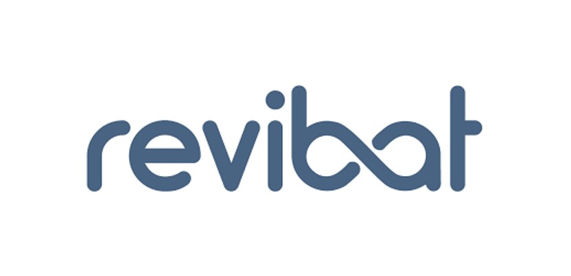 Revibat