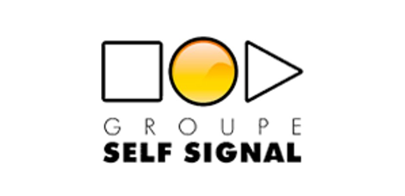 Self Signal