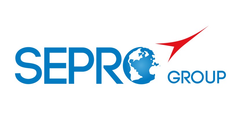 Sepro