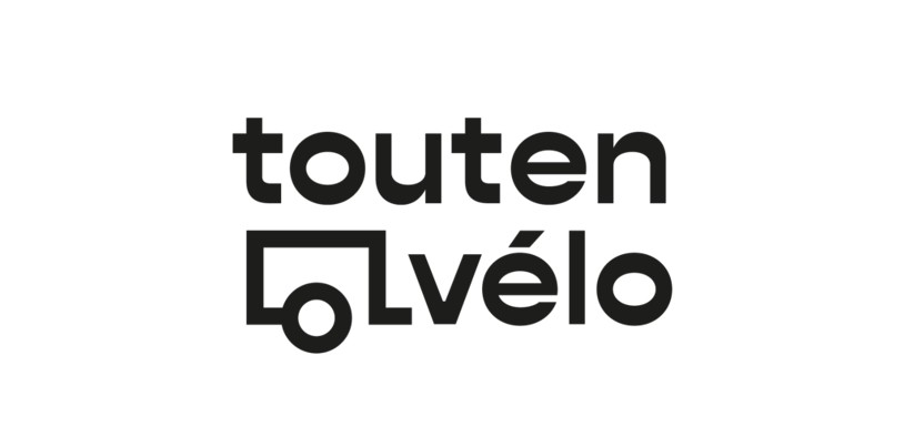 Toutenvelo