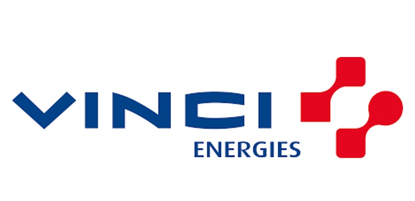Vinci Energies